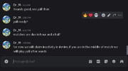 1747605760159.png