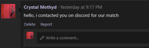 1747605788698.png