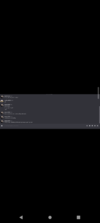 Screenshot_20250518-194641.png