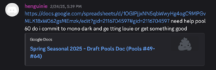 Screenshot 2025-05-18 at 3.02.28 PM.png