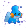 1000009630.png