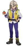 1747723057719.png