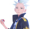 1747760530902.png