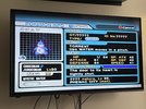 IMG_7163.jpeg
