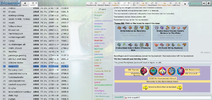 Screenshot 2025-05-20 23.12.29.png