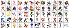 dreamroster.png