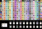 download (11).png download (11).png