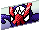 230 sin título_20250521001206.png