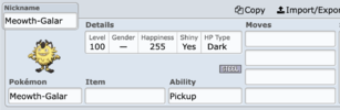 Screenshot 2025-05-21 at 7.25.11 AM.png
