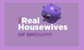 RH.png