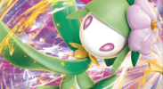 Hisuian Lilligant.png