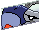 230 sin título_20250522130453.png