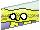 230 sin título_20250521225110.png