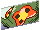 230 sin título_20250521220511.png