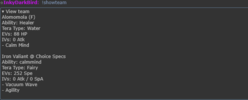 1748007166634.png