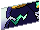 230 sin título_20250523103203.png