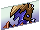 230 sin título_20250523121552.png