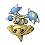 hitmontop.png