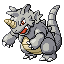 rhydon.png rhydon.png