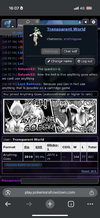 IMG_1301.png