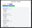export.png