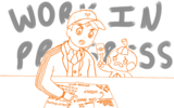 1748114500785.png