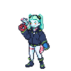 Rebecca-9.png.png