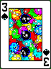 Pokemon cards-21.png.png
