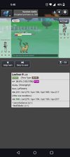Screenshot_2025-05-24-17-48-23-33_40deb401b9ffe8e1df2f1cc5ba480b12.jpg