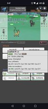 Screenshot_2025-05-24-17-47-22-33_40deb401b9ffe8e1df2f1cc5ba480b12.jpg