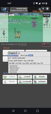 Screenshot_2025-05-24-17-47-01-72_40deb401b9ffe8e1df2f1cc5ba480b12.jpg