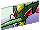 230 sin título_20250525001820.png