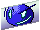 230 sin título_20250525101434.png