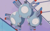 1748182870814.gif