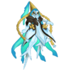 iteration-alt.png