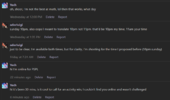 1748198347923.png