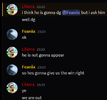 1748208263244.png