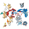 ADVLTL1 banner.png