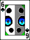 Pokemon cards (picas completas)-7.png.png