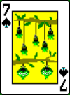 Pokemon cards (picas completas)-8.png.png