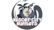 Rufflets logo.png