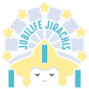 jubilife-jirachis.png