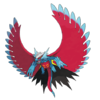 1005.png