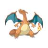 006.png
