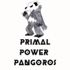 primalp.png