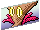 230 sin título_20250526114209.png