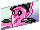 230 sin título_20250526155808.png