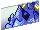 230 sin título_20250527085850.png