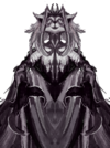 Untitled_Artwork 3.png