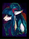 FDB495AE-920F-4AC5-A132-31BBC2B3ADD1_4_5005_c.jpeg
